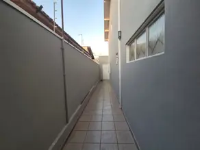 Imagem 4 - Sobrado em Jardim Abolicao de Lourenco Dias, Araras - SP