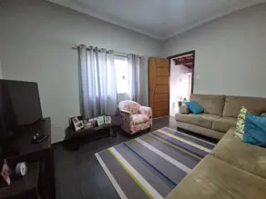 Imagem 6 - Sobrado em Jardim Abolicao de Lourenco Dias, Araras - SP
