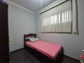 Imagem 5 - Sobrado em Jardim Abolicao de Lourenco Dias, Araras - SP