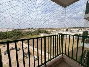 Imagem 5 - Apartamento em Jardim Terras de Carolina, Araras - SP