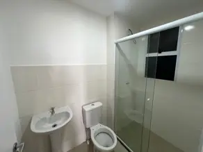 Imagem 6 - Apartamento em Jardim Terras de Carolina, Araras - SP