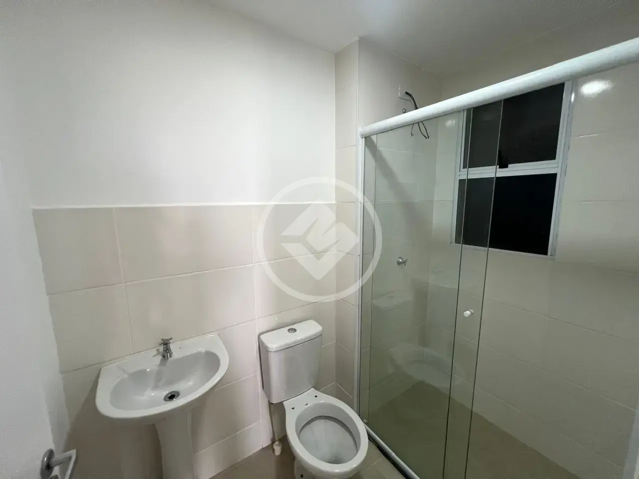 Imagem 6 - Apartamento em Jardim Terras de Carolina, Araras - SP