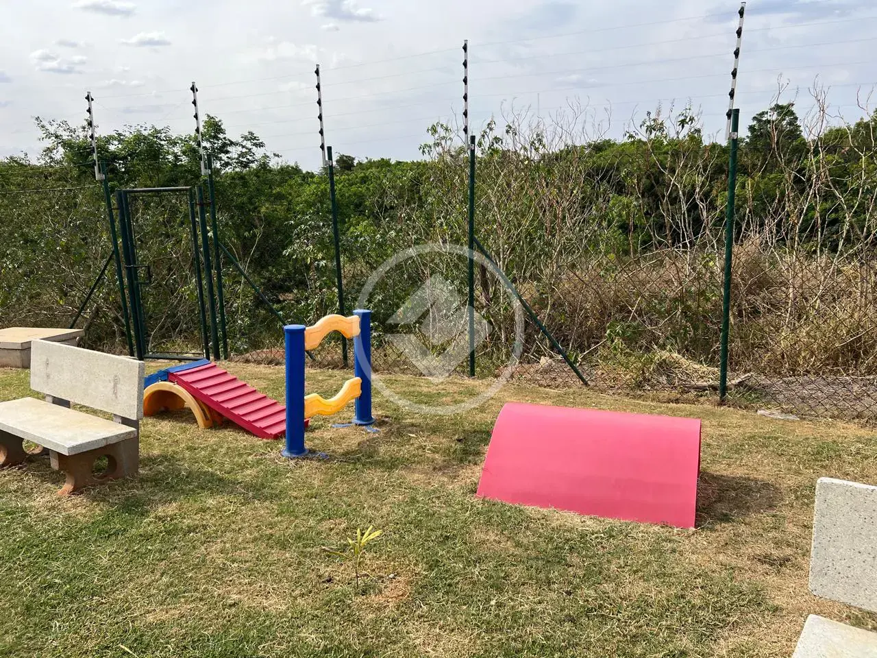 Image 13 - Apartamento em Jardim Terras de Carolina, Araras - SP
