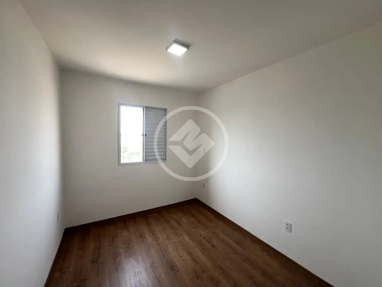Imagem 3 - Apartamento em Jardim Terras de Carolina, Araras - SP