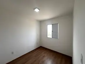 Imagem 4 - Apartamento em Jardim Terras de Carolina, Araras - SP