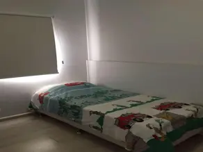Imagem 5 - Casa Condomínio em Jardim Terras de Santa Elisa, Araras - SP