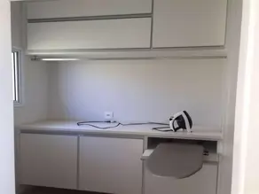 Imagem 6 - Casa Condomínio em Jardim Terras de Santa Elisa, Araras - SP