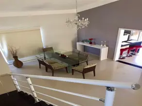 Imagem 2 - Casa Condomínio em Jardim Terras de Santa Elisa, Araras - SP