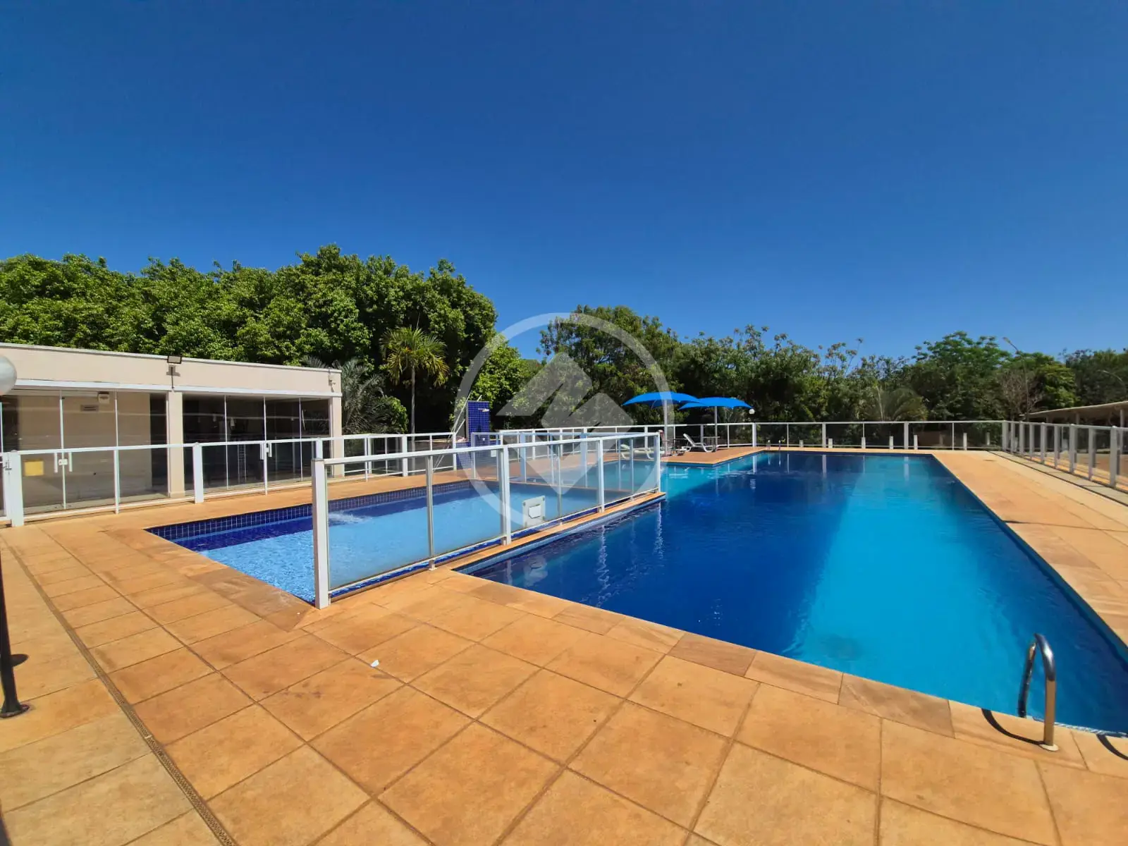 Image 11 - Apartamento em Jardim José Ometto I, Araras - SP