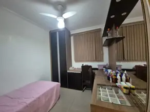 Imagem 6 - Apartamento em Jardim José Ometto I, Araras - SP