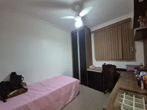 Imagem 5 - Apartamento em Jardim José Ometto I, Araras - SP