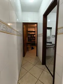 Imagem 6 - Casa em Parque Santa Cândida, Araras - SP