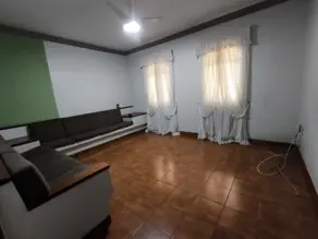 Casa Parque Santa Cândida, Araras - SP — foto 2