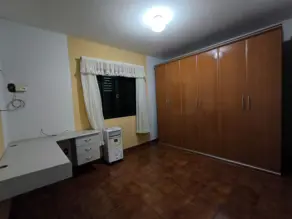 Imagem 5 - Casa em Parque Santa Cândida, Araras - SP