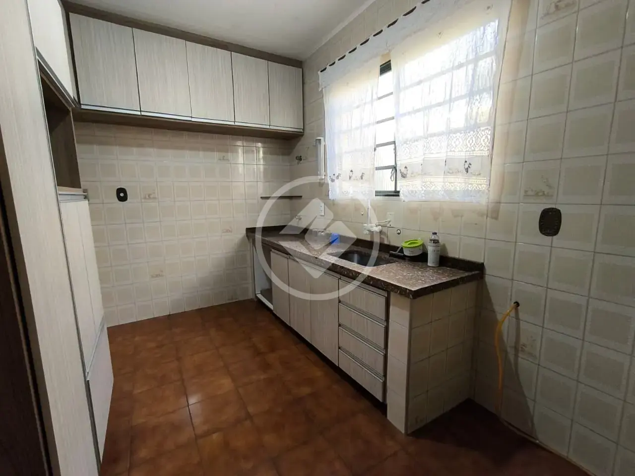 Image 19 - Casa em Parque Santa Cândida, Araras - SP