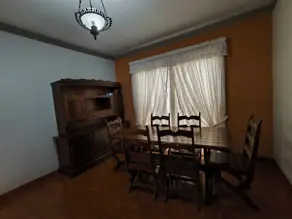 Imagem 4 - Casa em Parque Santa Cândida, Araras - SP