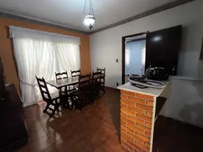 Imagem 3 - Casa em Parque Santa Cândida, Araras - SP