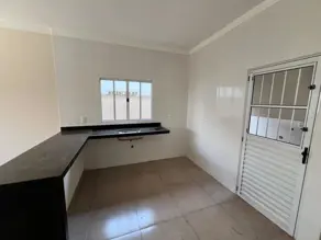 Imagem 3 - Casa em Jardim Esplanada, Araras - SP