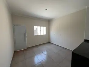Casa Jardim Esplanada, Araras - SP — foto 2