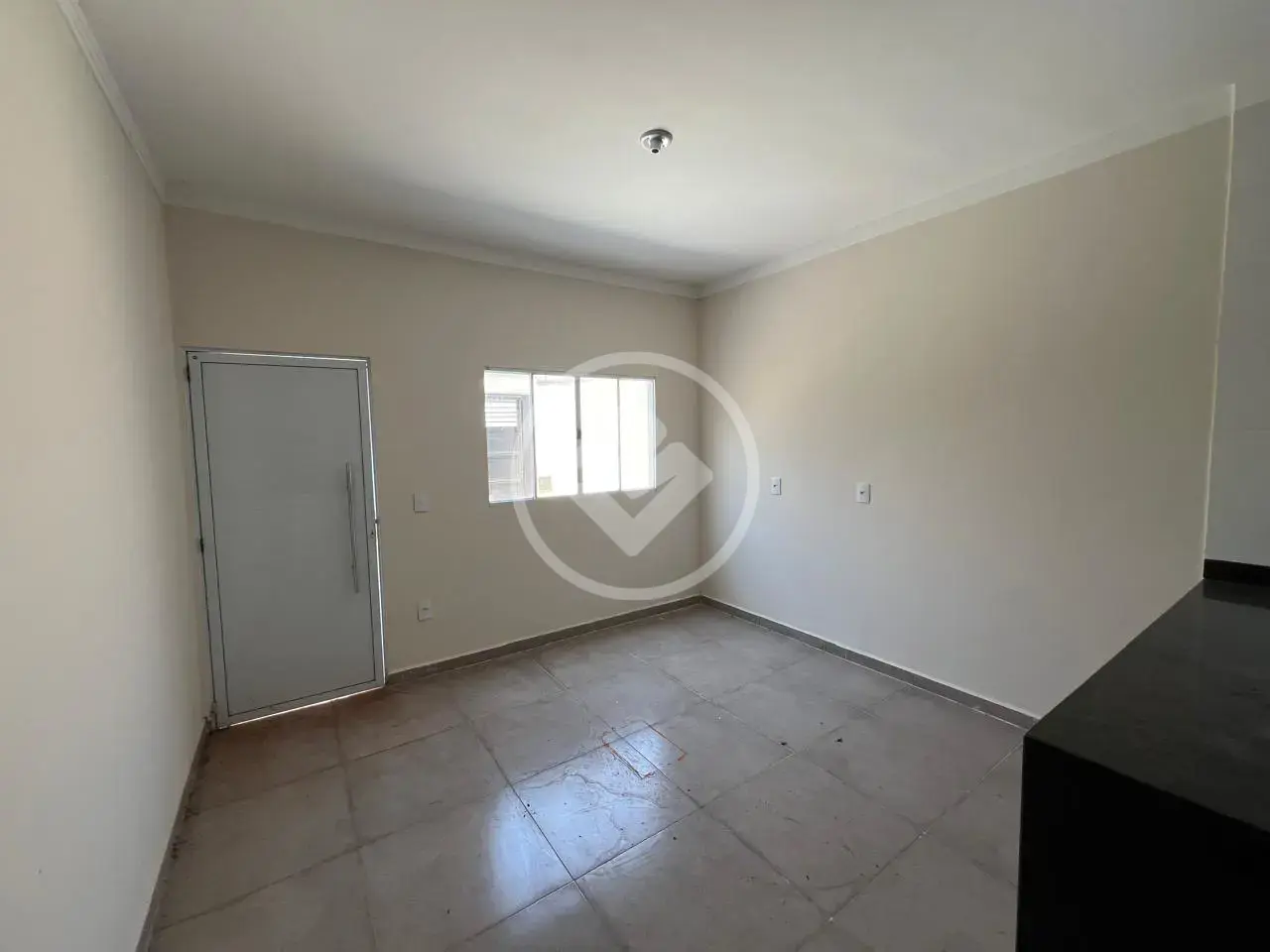 Imagem 1 - Casa em Jardim Esplanada, Araras - SP