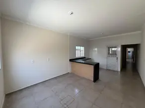 Imagem 2 - Casa em Jardim Esplanada, Araras - SP