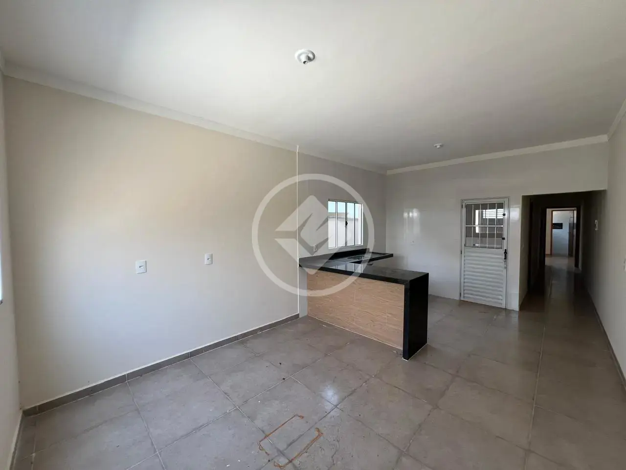 Imagem 2 - Casa em Jardim Esplanada, Araras - SP