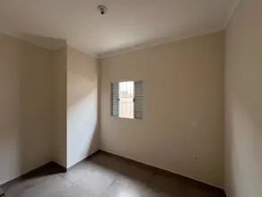 Imagem 6 - Casa em Jardim Esplanada, Araras - SP