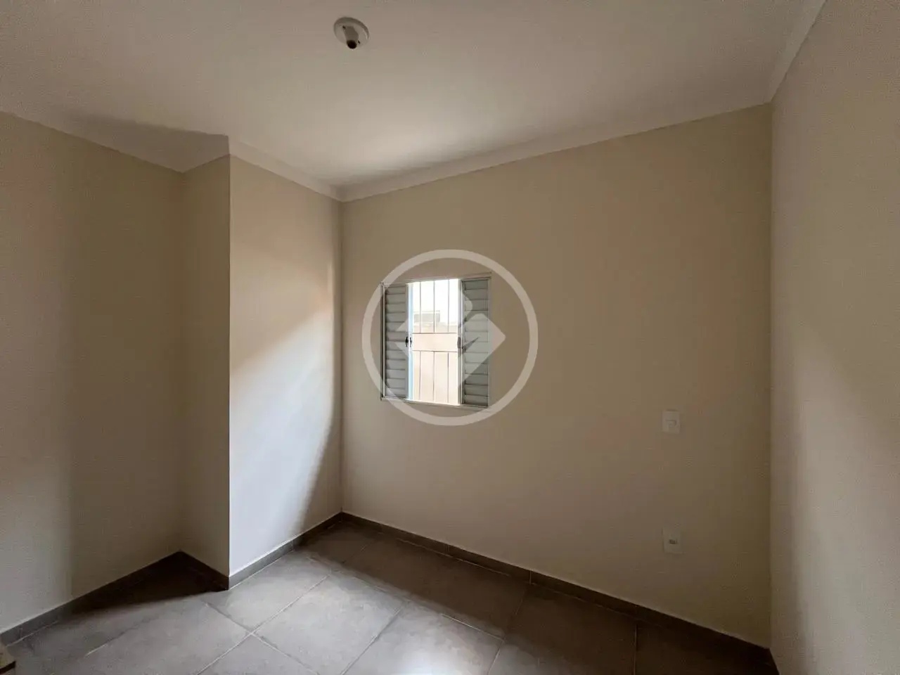 Imagem 6 - Casa em Jardim Esplanada, Araras - SP