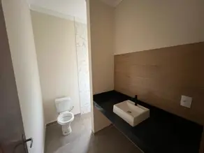 Imagem 4 - Casa em Jardim Esplanada, Araras - SP