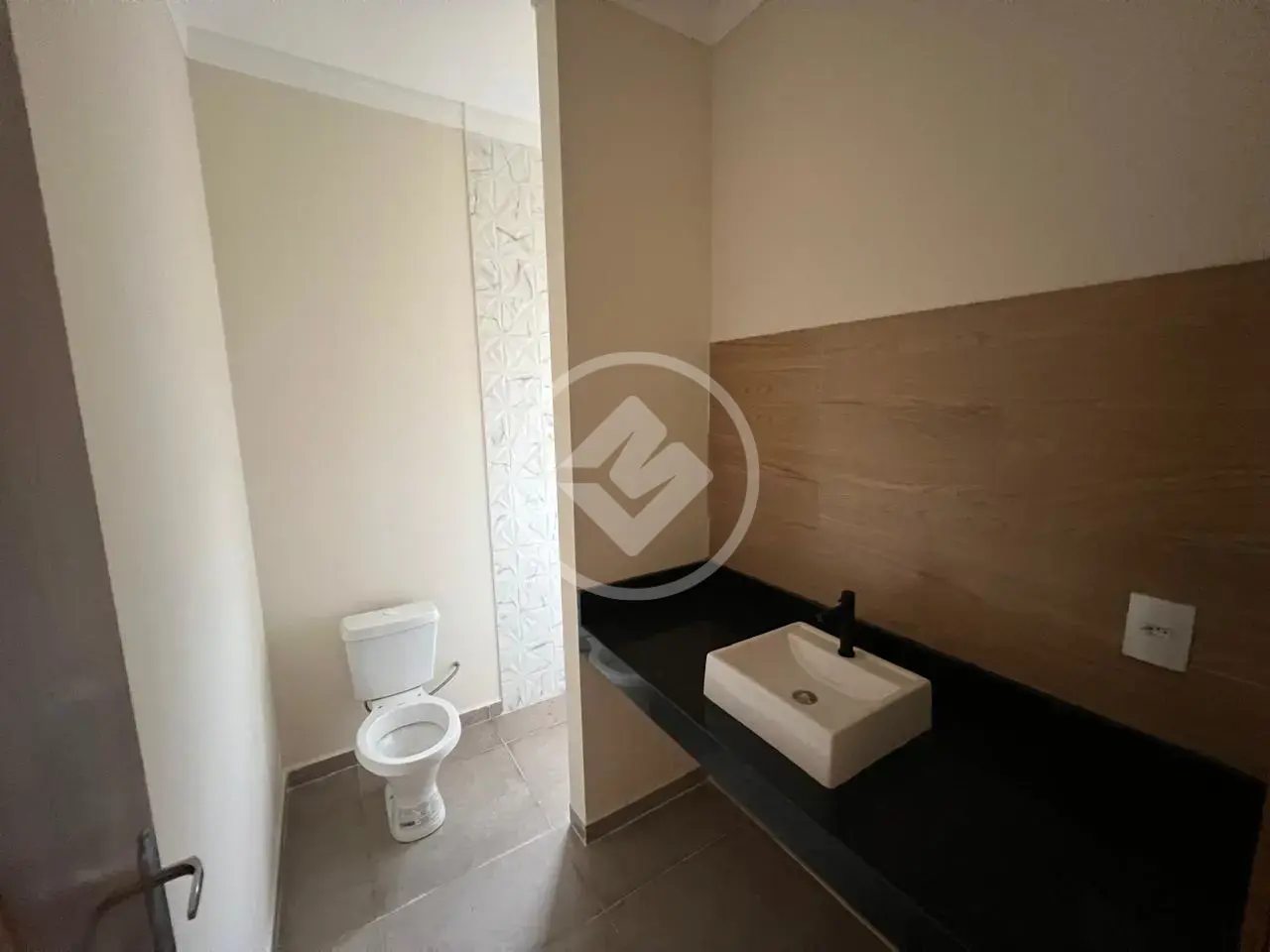 Imagem 4 - Casa em Jardim Esplanada, Araras - SP