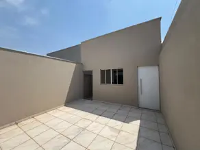 Casa Jardim Esplanada, Araras - SP — foto 1