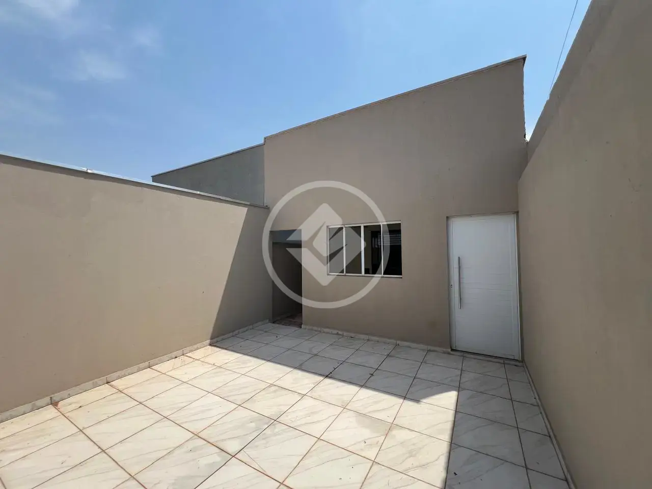Imagem 1 - Casa em Jardim Esplanada, Araras - SP
