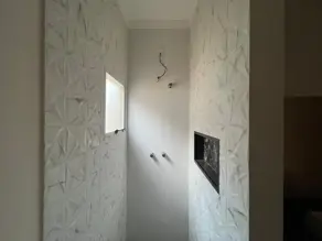 Imagem 5 - Casa em Jardim Esplanada, Araras - SP