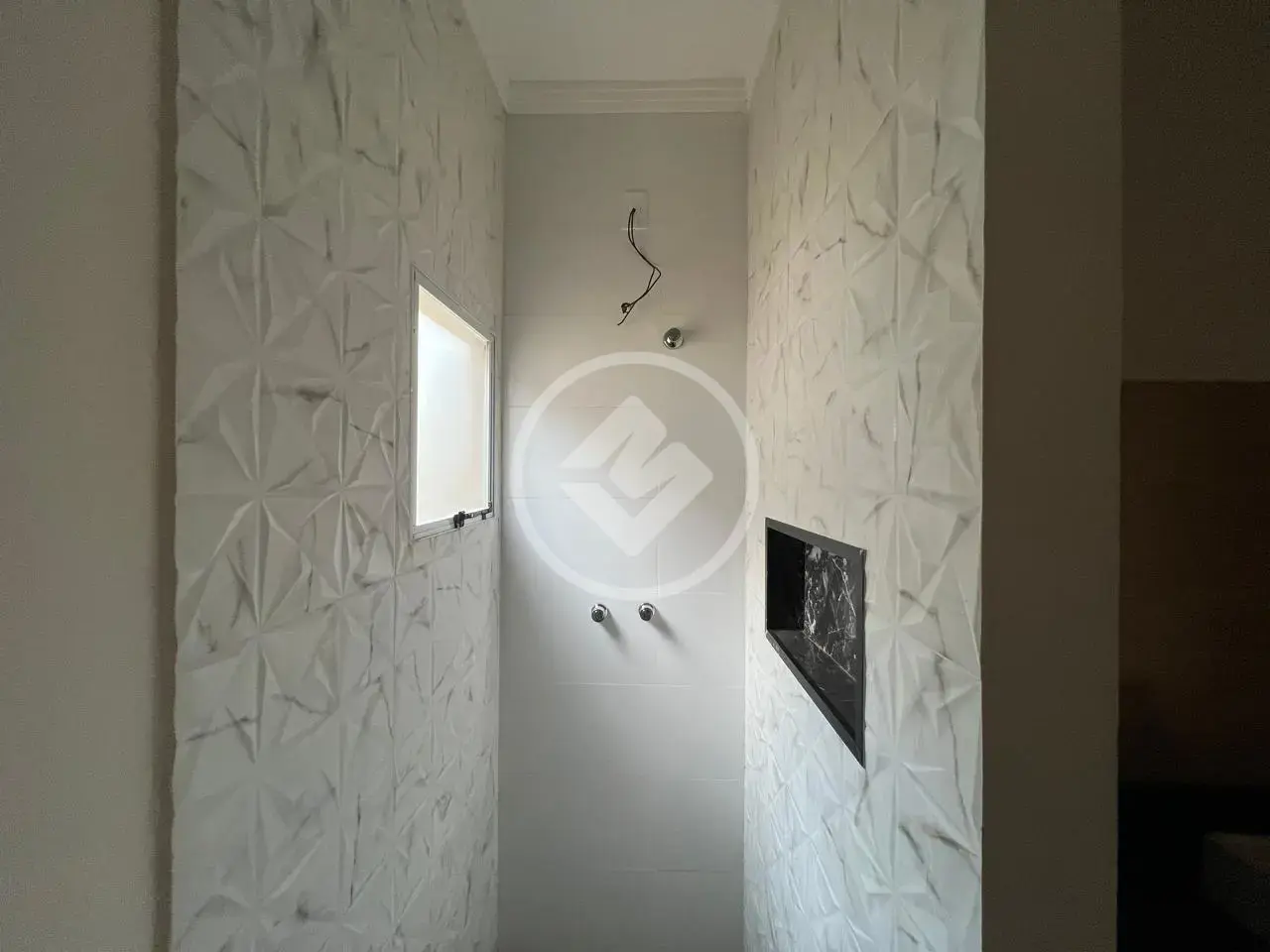 Imagem 5 - Casa em Jardim Esplanada, Araras - SP