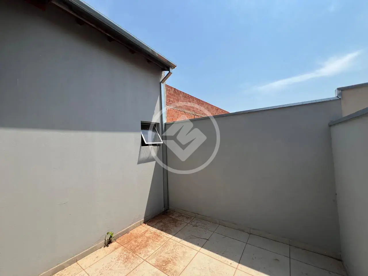 Image 11 - Casa em Jardim Esplanada, Araras - SP