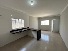 Imagem 2 - Casa em Jardim Esplanada, Araras - SP
