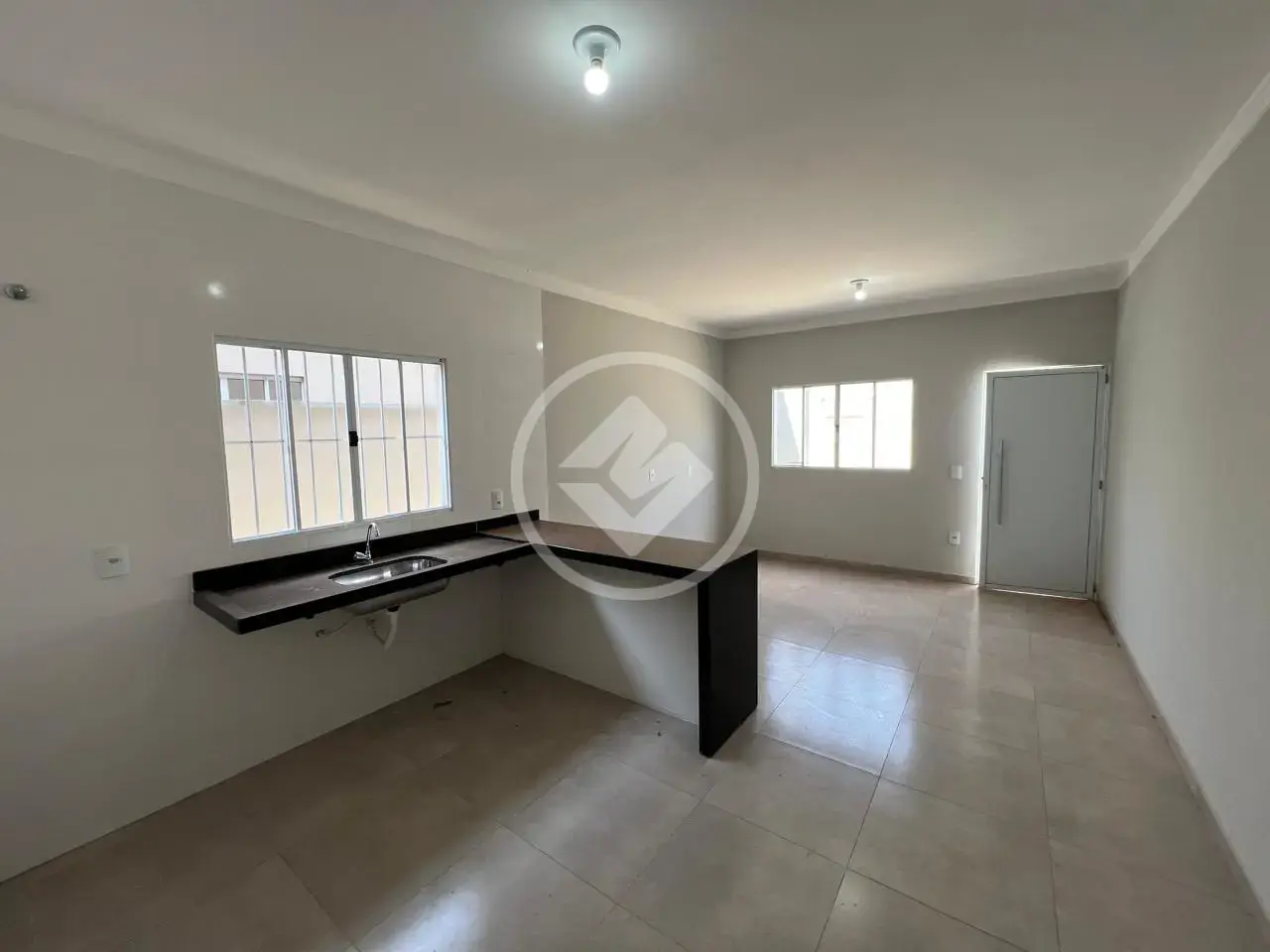 Imagem 2 - Casa em Jardim Esplanada, Araras - SP