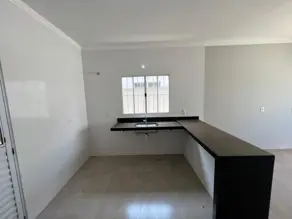 Imagem 3 - Casa em Jardim Esplanada, Araras - SP