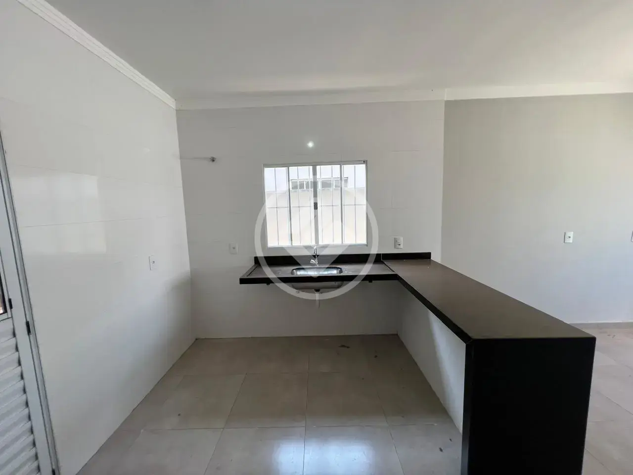 Imagem 3 - Casa em Jardim Esplanada, Araras - SP