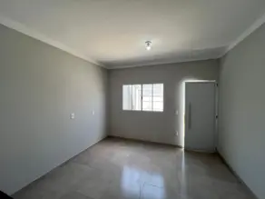 Casa Jardim Esplanada, Araras - SP — foto 2