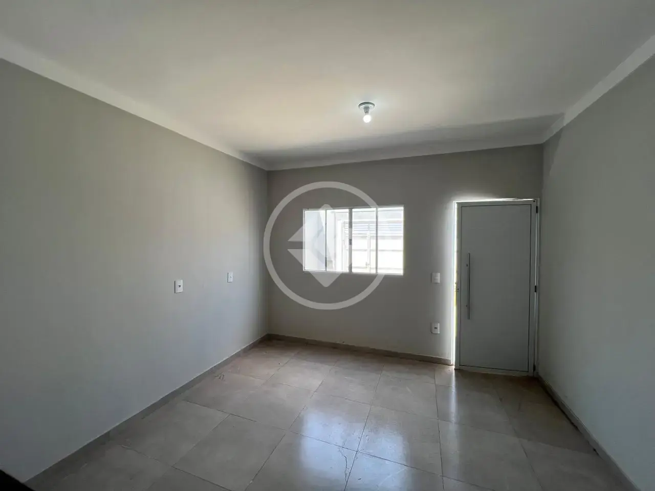 Imagem 1 - Casa em Jardim Esplanada, Araras - SP
