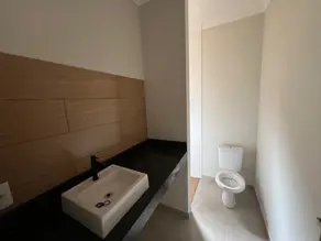 Imagem 4 - Casa em Jardim Esplanada, Araras - SP