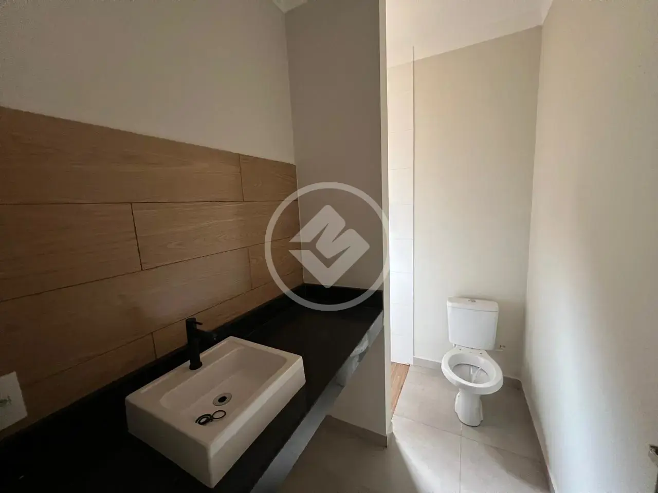 Imagem 4 - Casa em Jardim Esplanada, Araras - SP
