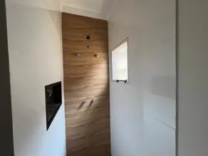 Imagem 5 - Casa em Jardim Esplanada, Araras - SP