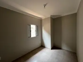 Imagem 6 - Casa em Jardim Esplanada, Araras - SP