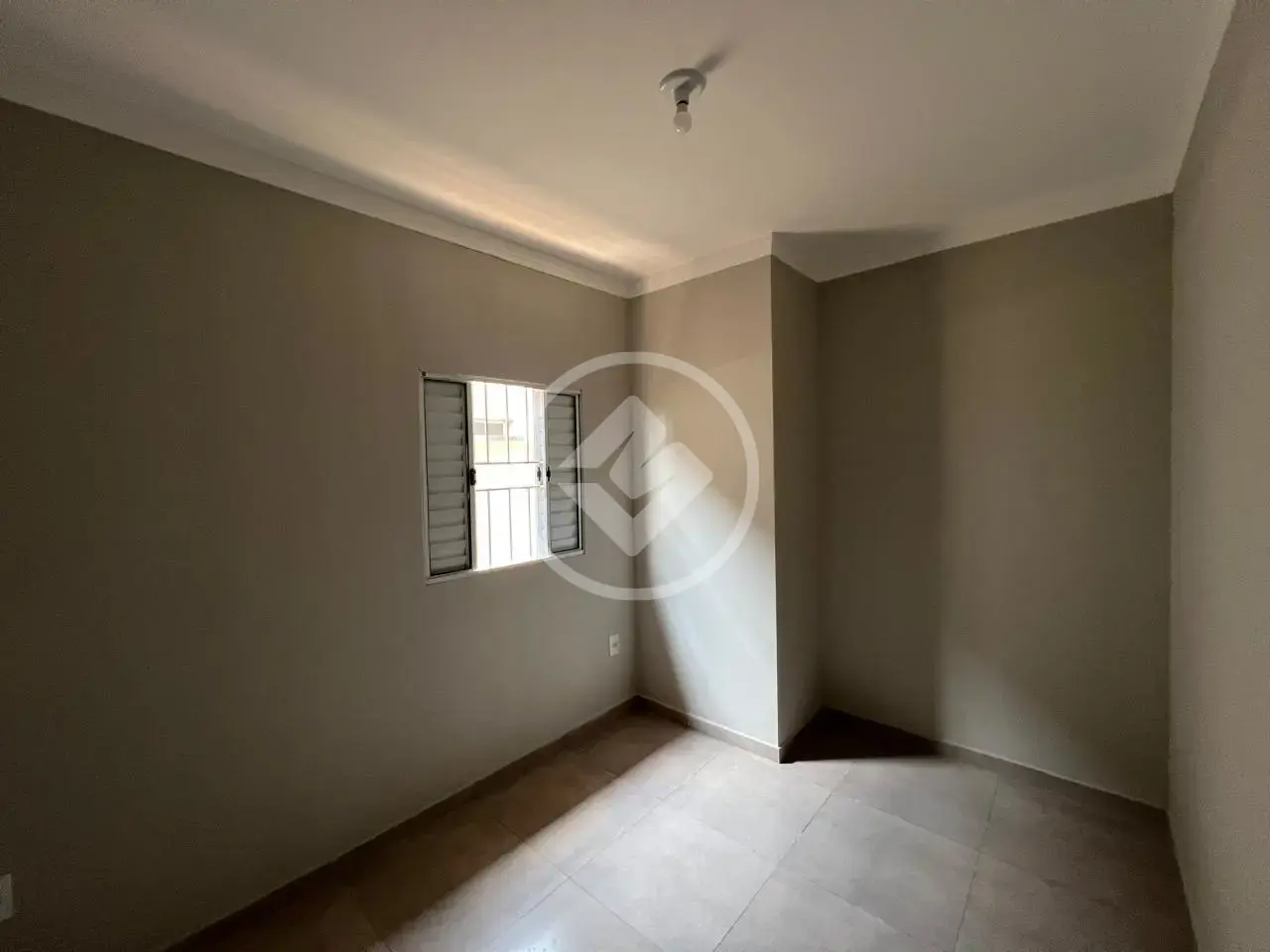 Imagem 6 - Casa em Jardim Esplanada, Araras - SP