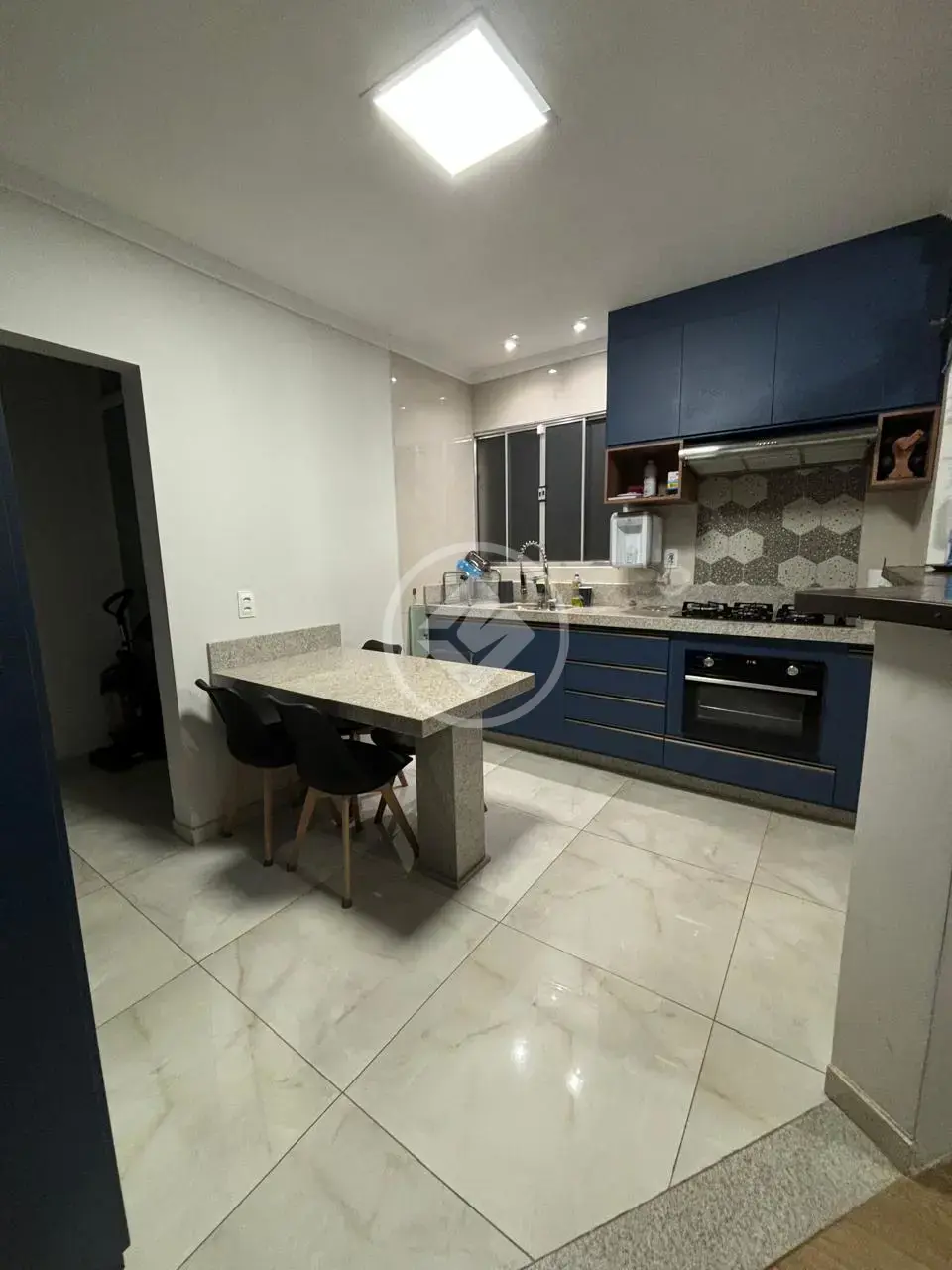 Image 2 - Apartamento em Parque Industrial, Araras - SP