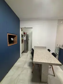 Imagem 2 - Apartamento em Parque Industrial, Araras - SP