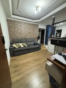 Imagem 3 - Apartamento em Parque Industrial, Araras - SP