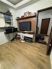 Imagem 4 - Apartamento em Parque Industrial, Araras - SP